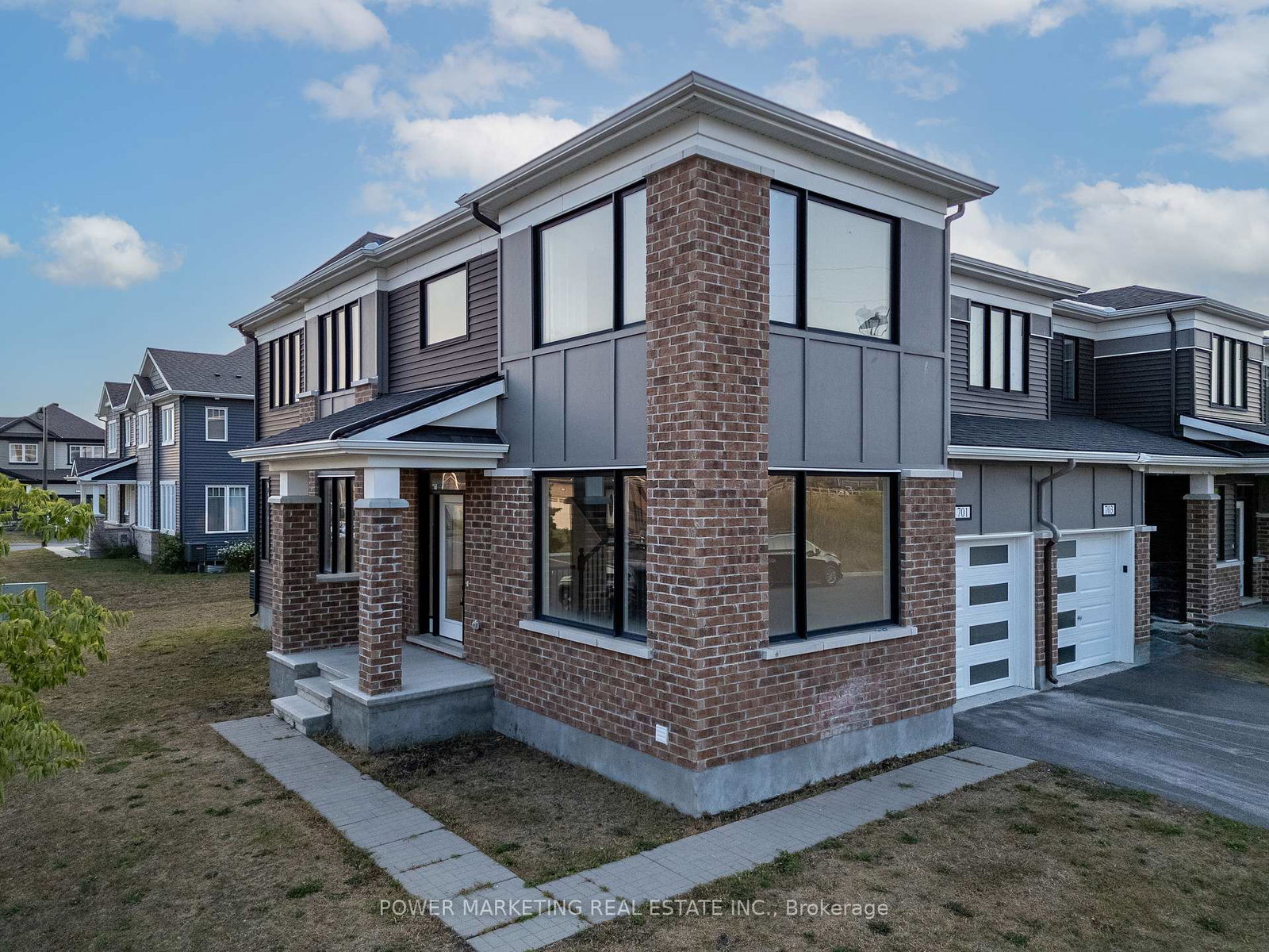 701-megrez-way-ottawa-ontario-x12385549