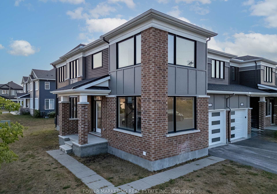 701-megrez-way-ottawa-ontario-x12385549
