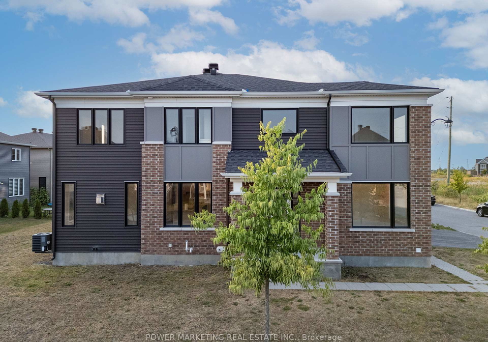 701-megrez-way-ottawa-ontario-x12385549