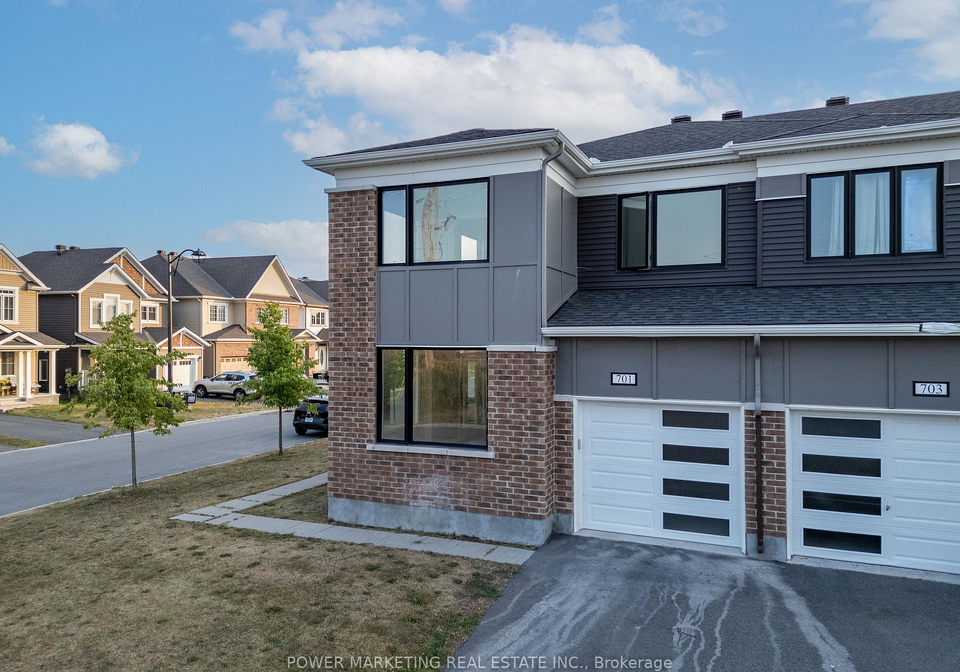 701-megrez-way-ottawa-ontario-x12385549