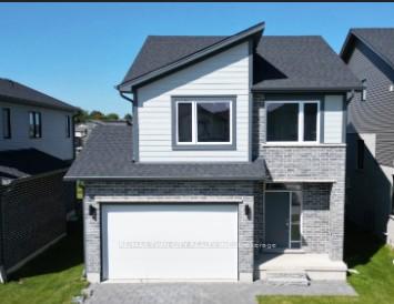 2274-southport-crescent-n-london-south-ontario-x12385557
