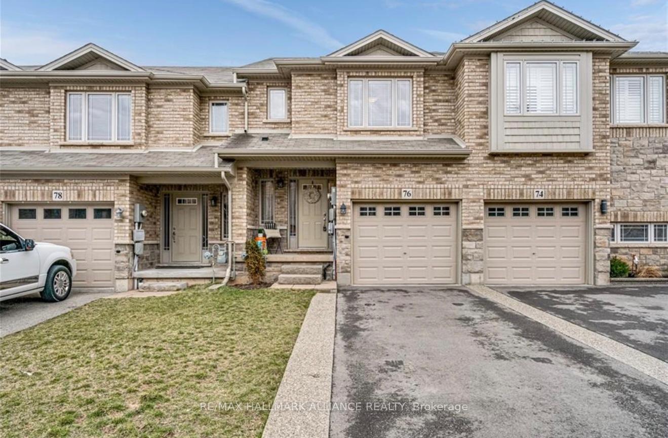 76-edenrock-drive-hamilton-ontario-x12385565