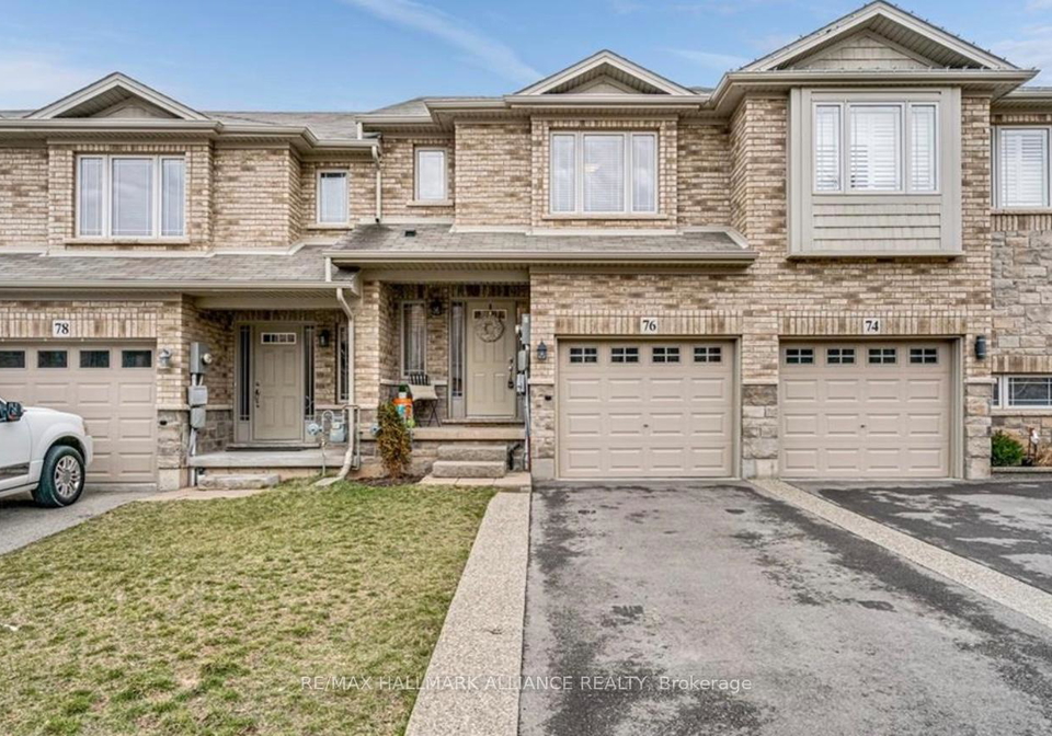 76-edenrock-drive-hamilton-ontario-x12385565