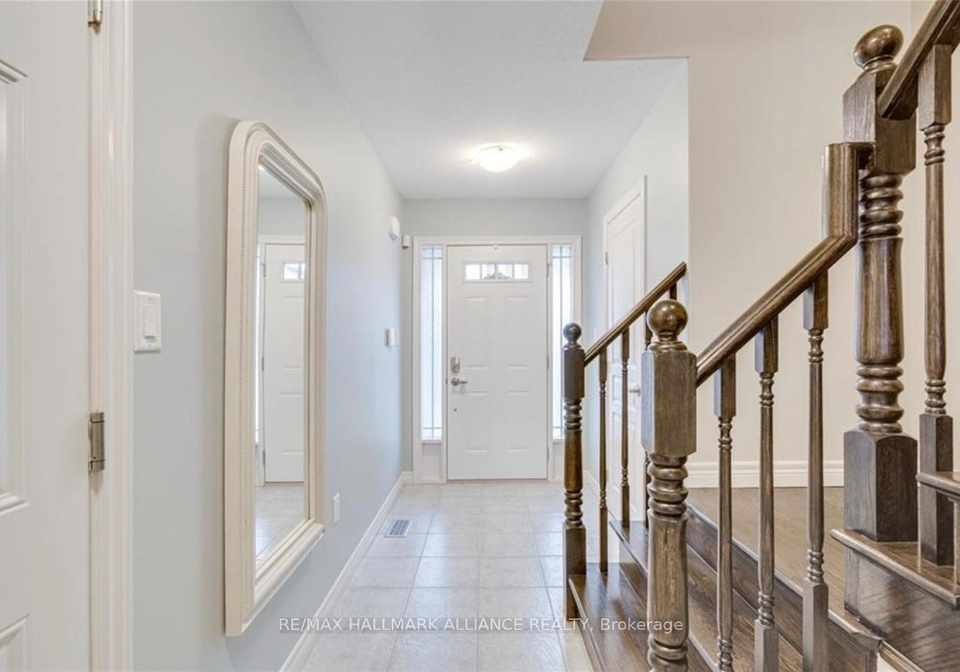 76-edenrock-drive-hamilton-ontario-x12385565