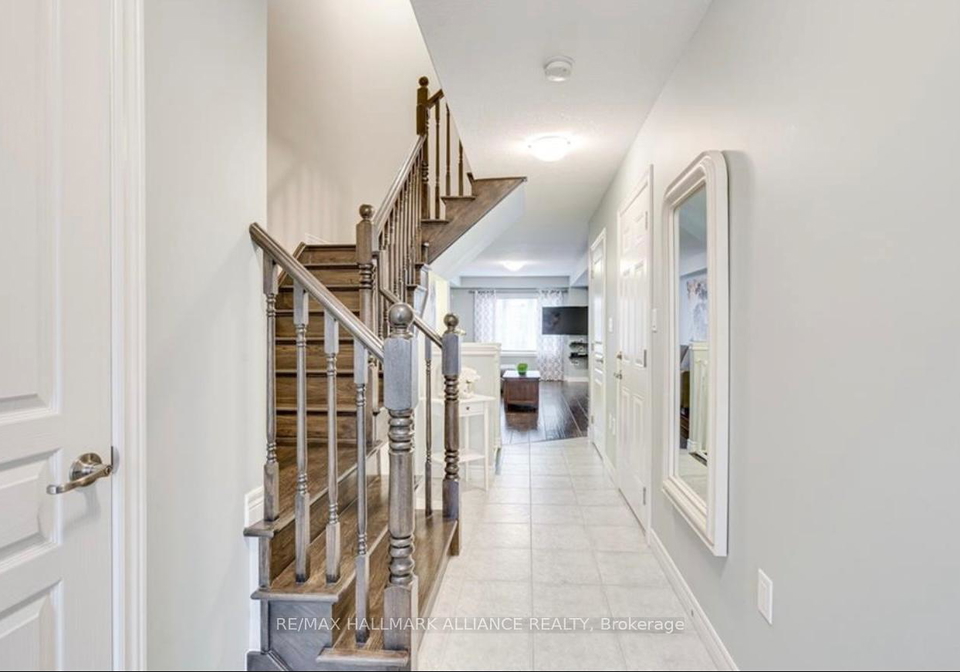76-edenrock-drive-hamilton-ontario-x12385565