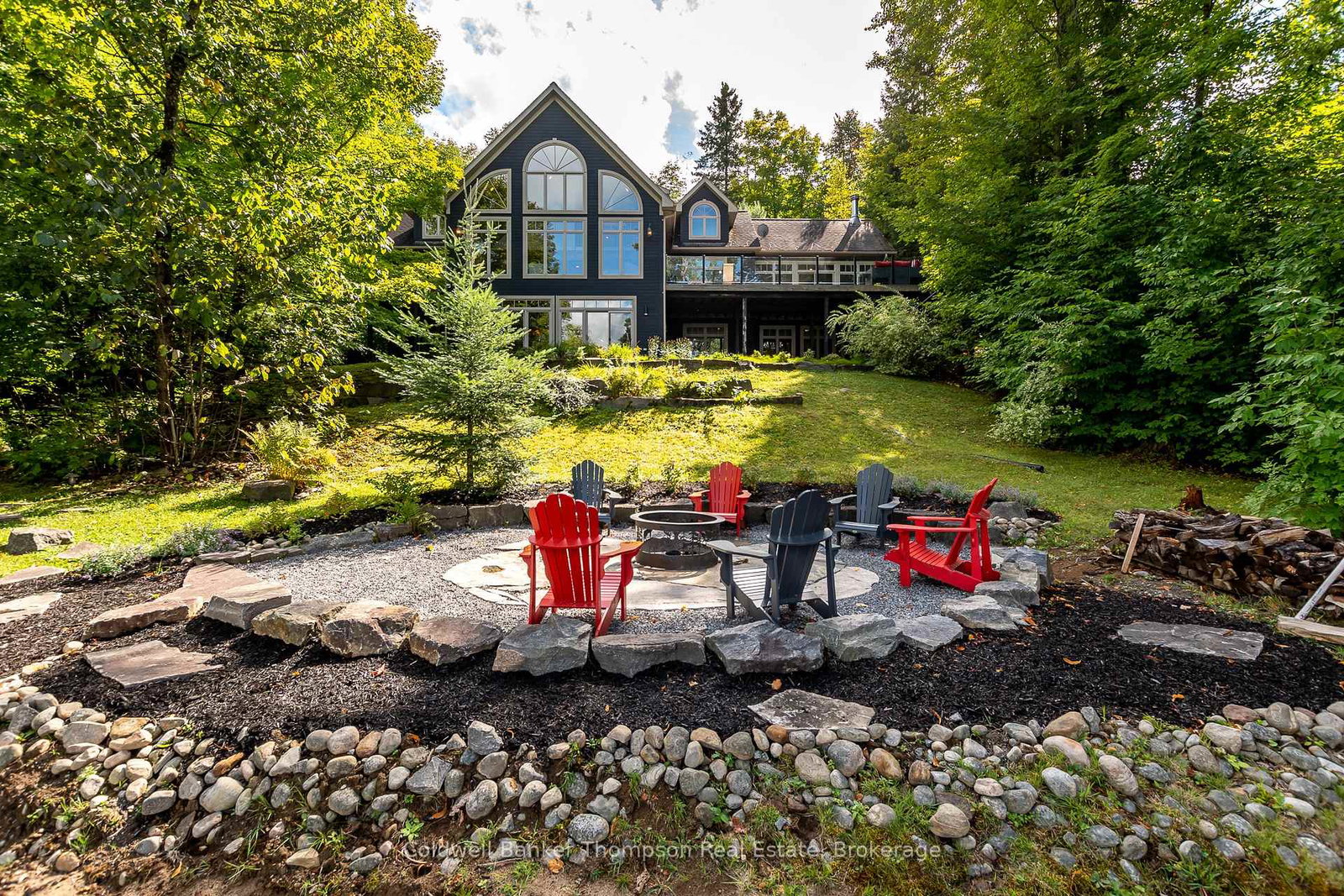 386-swallowdale-road-huntsville-ontario-x12385572