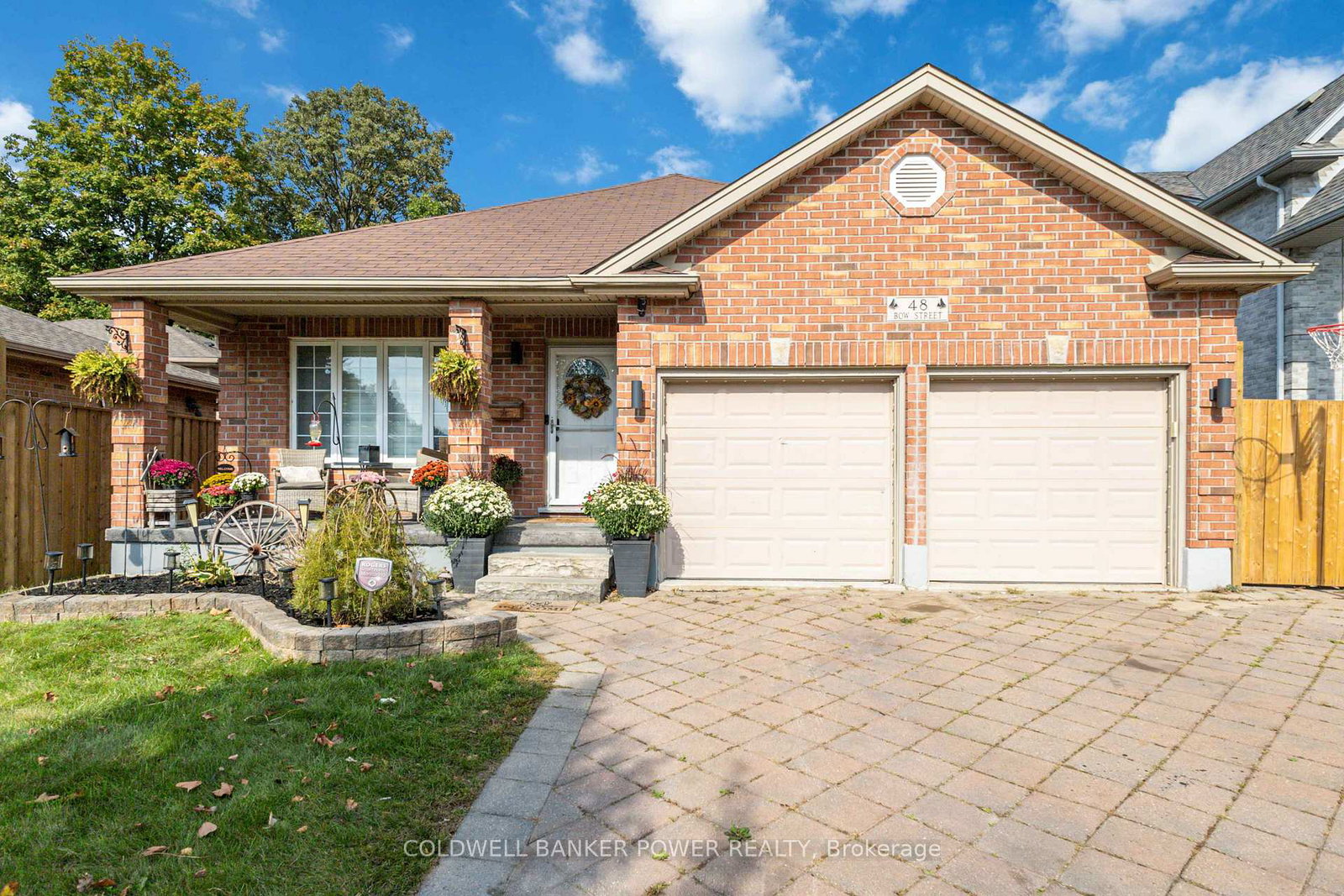 48-bow-street-london-east-ontario-x12385594
