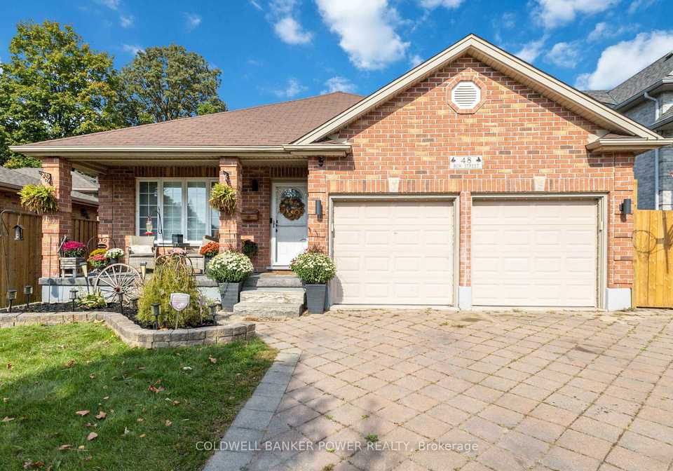 48-bow-street-london-east-ontario-x12385594