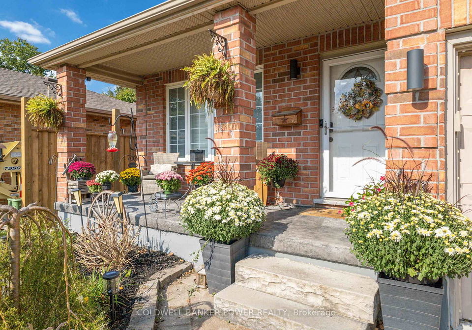 48-bow-street-london-east-ontario-x12385594