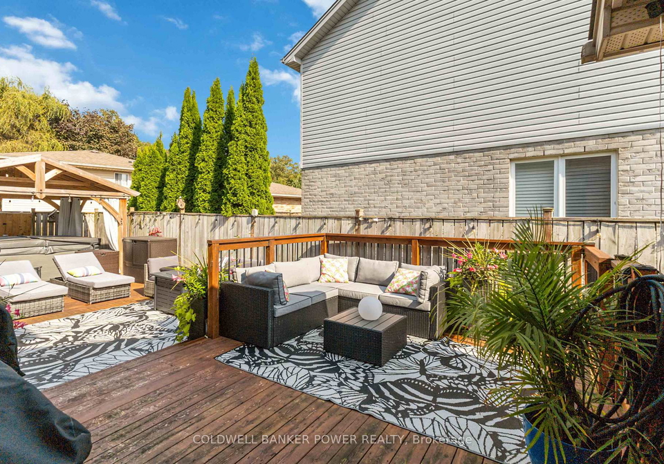 48-bow-street-london-east-ontario-x12385594
