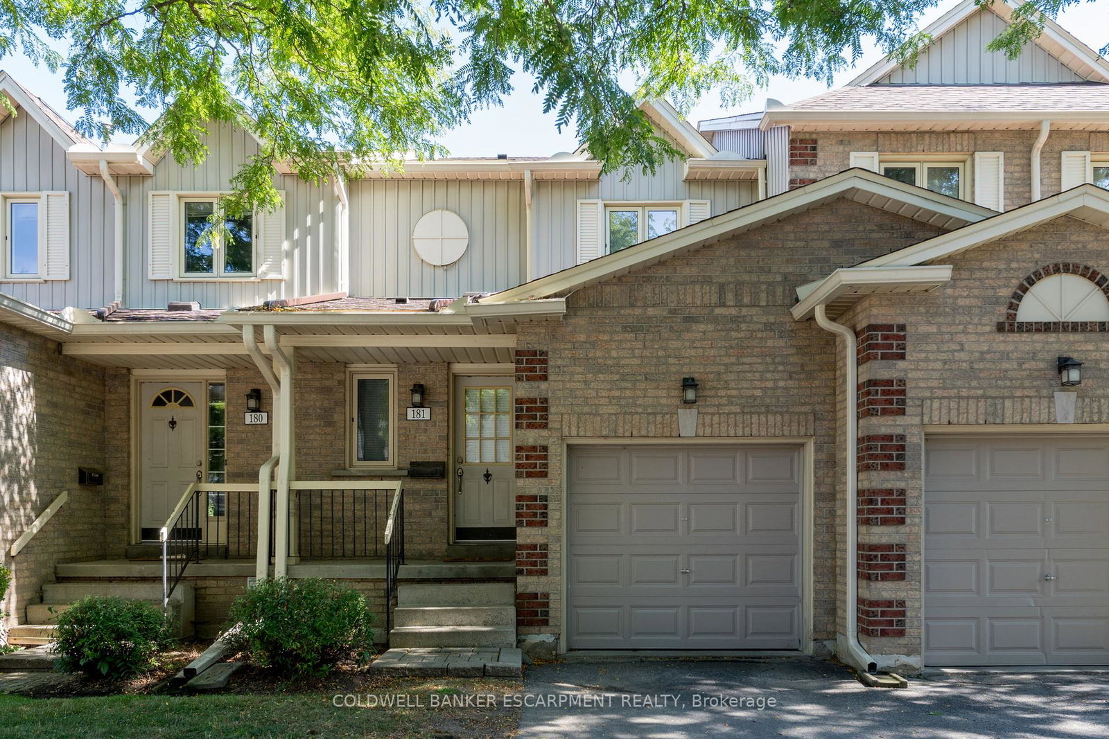 302-college-avenue-w-guelph-ontario-x12385661