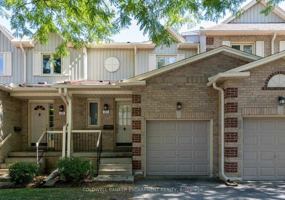302-college-avenue-w-guelph-ontario-x12385661