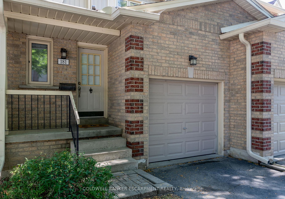 302-college-avenue-w-guelph-ontario-x12385661