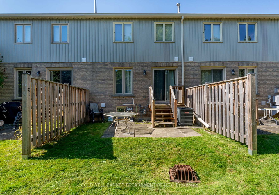 302-college-avenue-w-guelph-ontario-x12385661