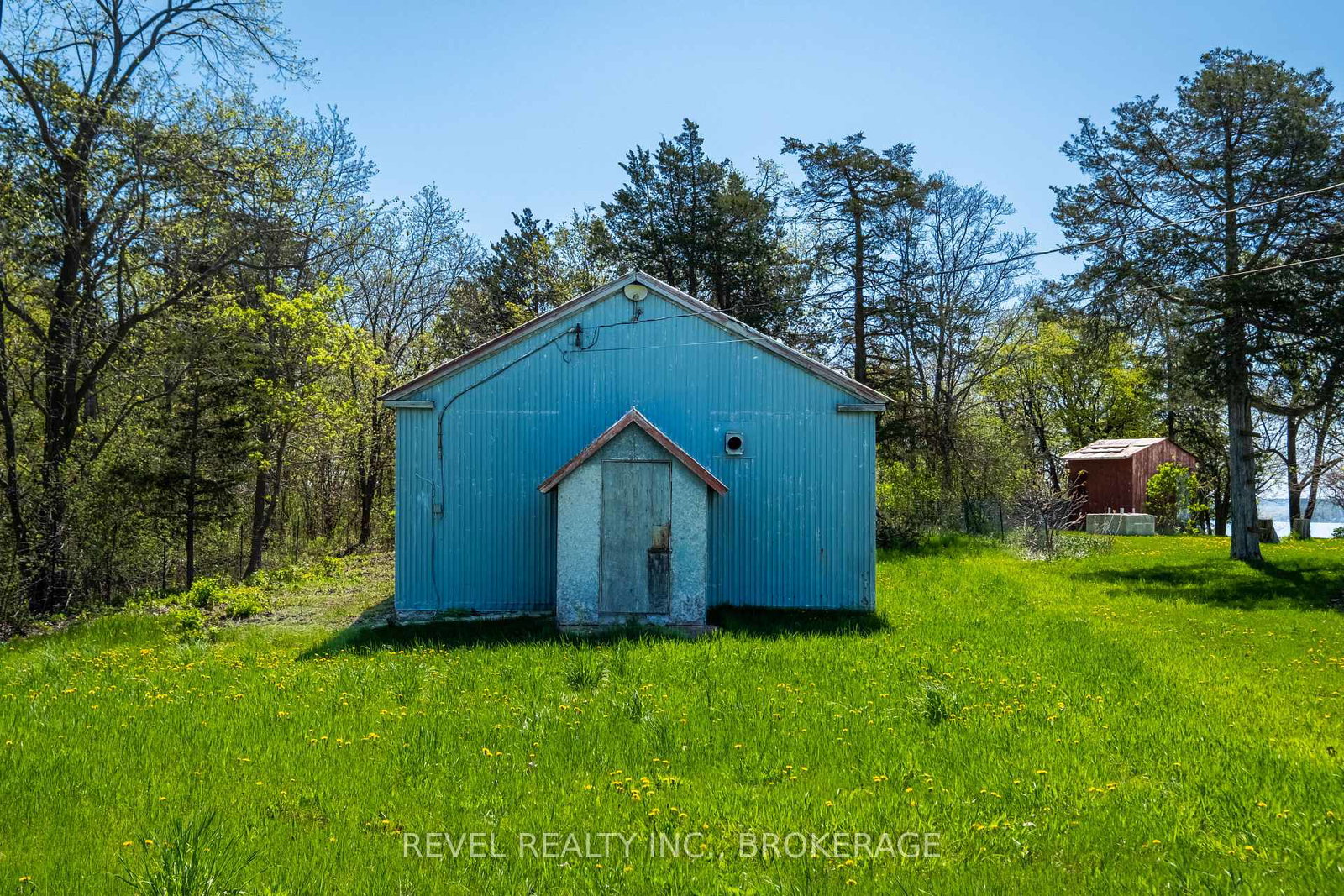 2186-highway-49-highway-prince-edward-county-ontario-x12385662