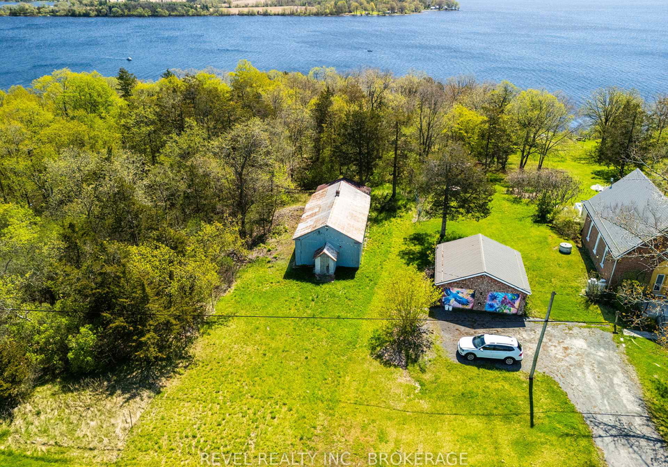 2186-highway-49-highway-prince-edward-county-ontario-x12385662