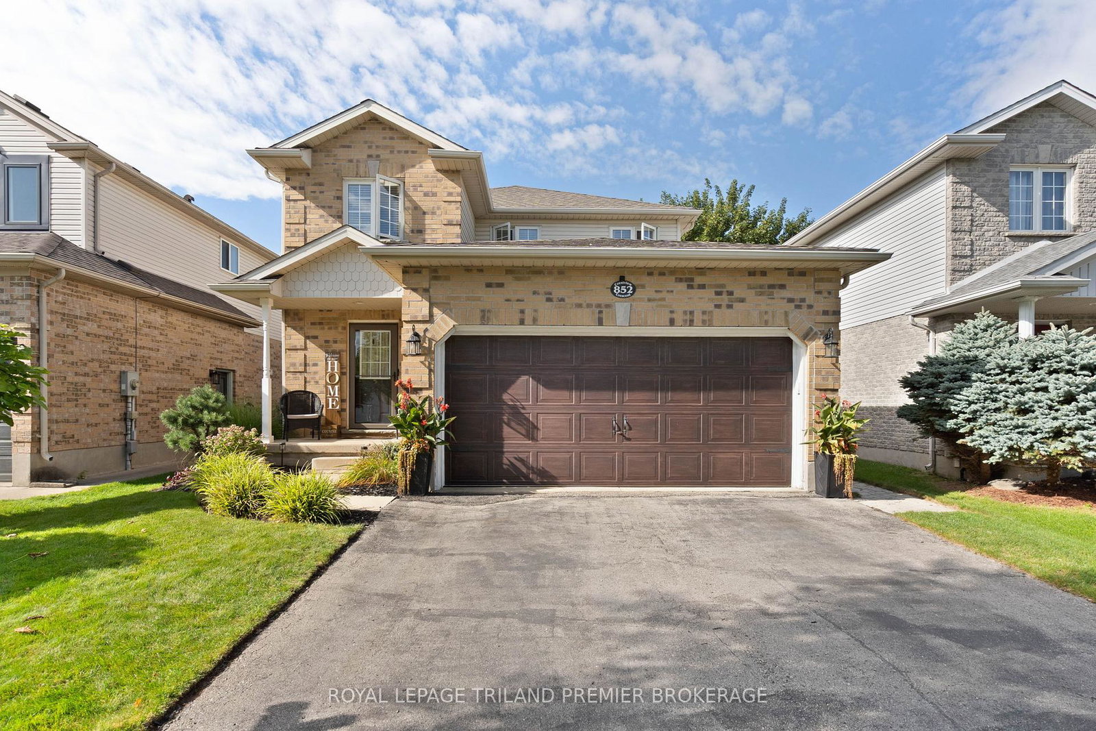 852-crestview-crescent-london-south-ontario-x12385673