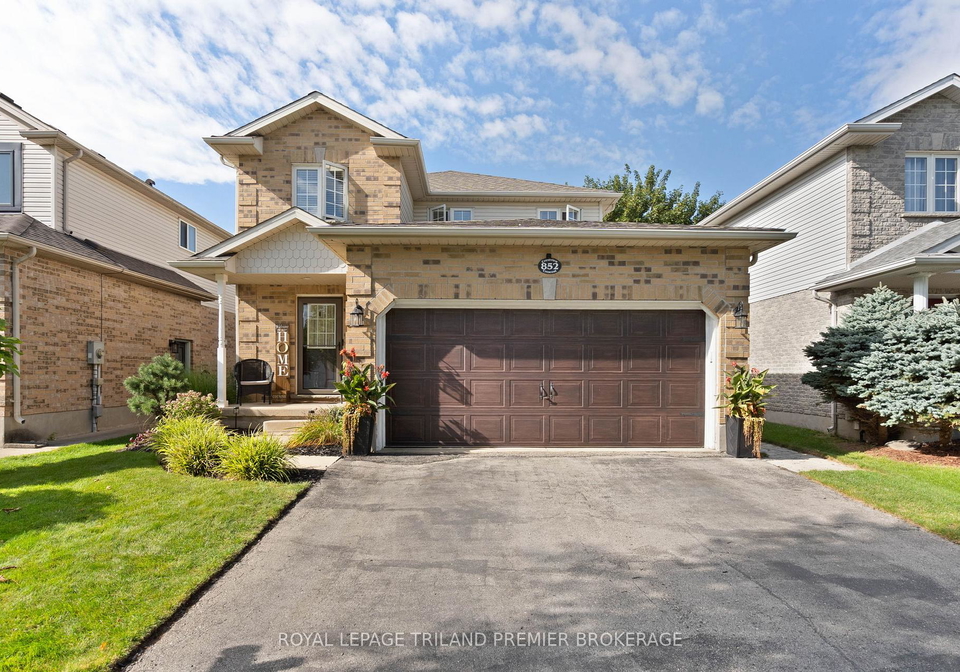 852-crestview-crescent-london-south-ontario-x12385673
