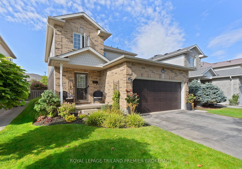 852-crestview-crescent-london-south-ontario-x12385673