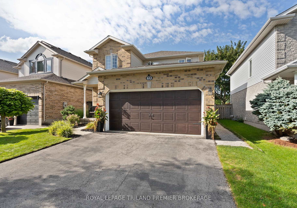852-crestview-crescent-london-south-ontario-x12385673