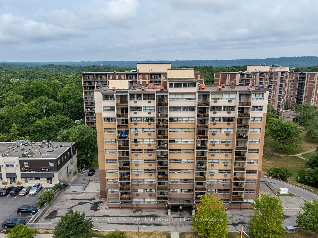1950-main-street-w-hamilton-ontario-x12385718
