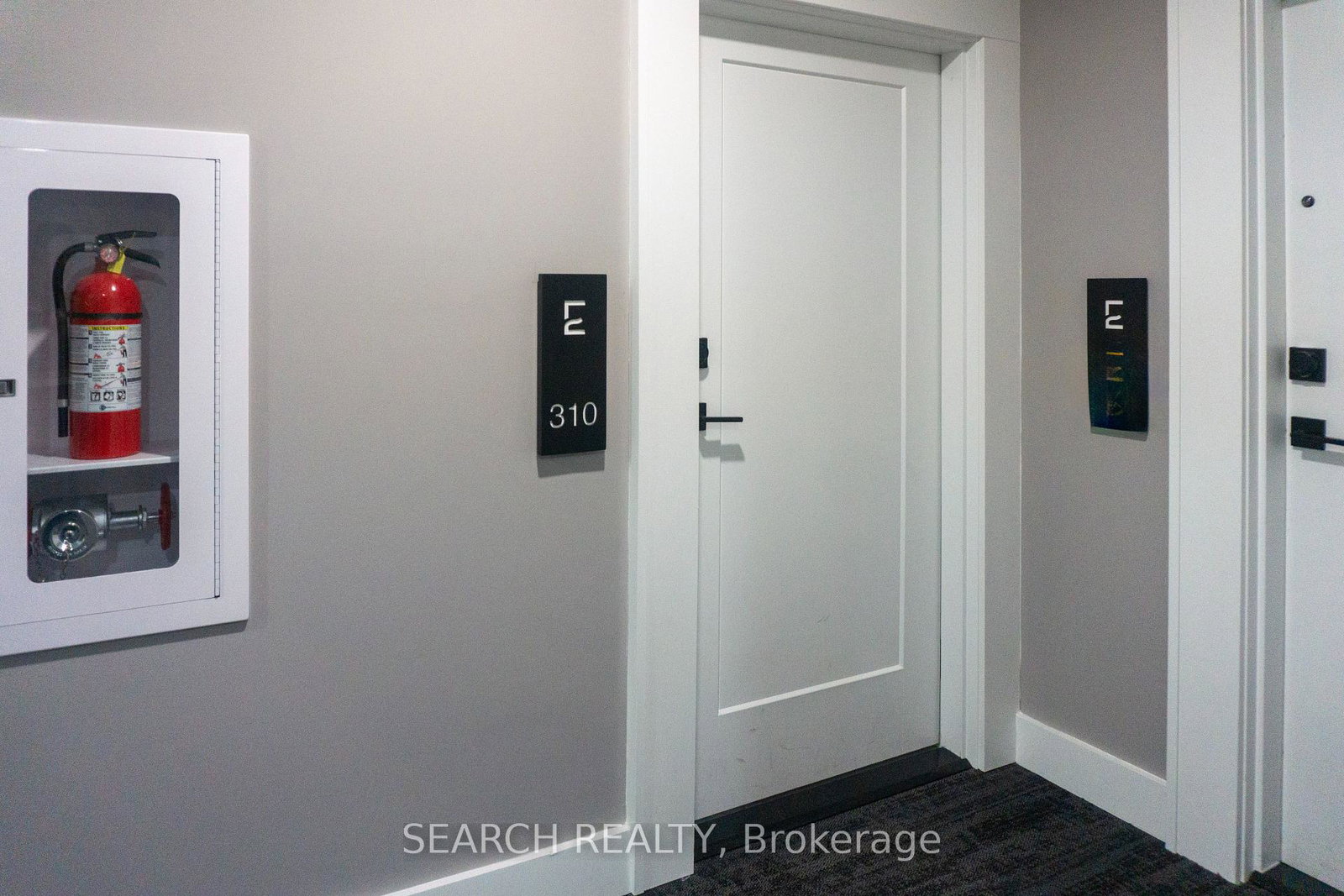 71-wyndham-street-s-guelph-ontario-x12385757