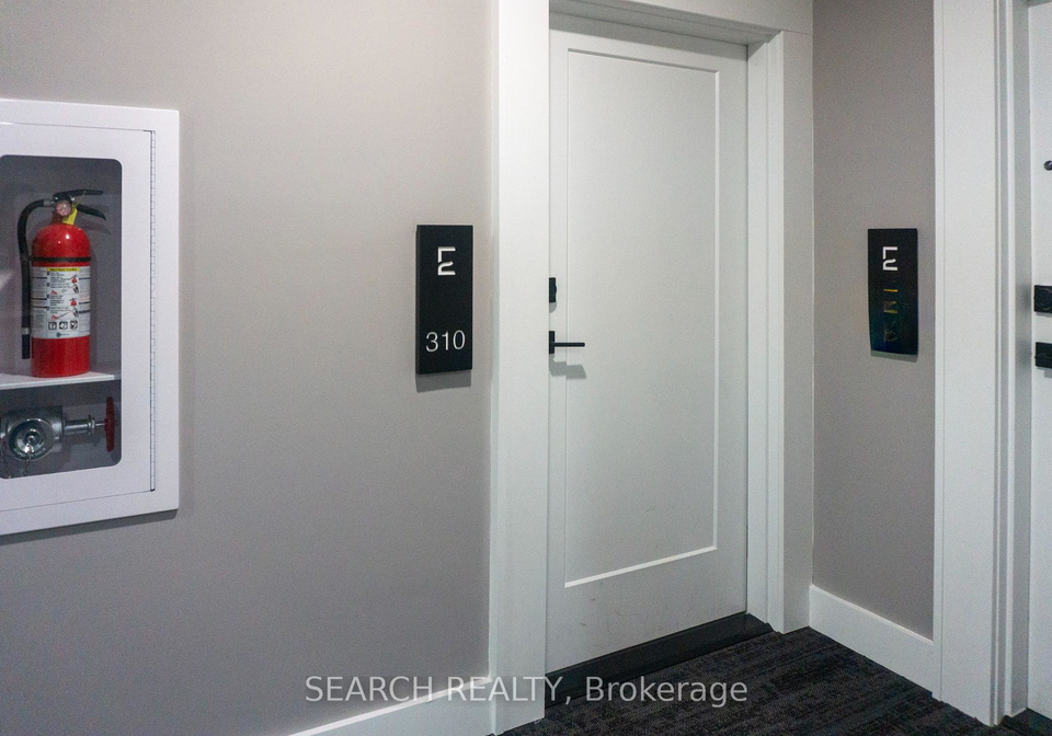 71-wyndham-street-s-guelph-ontario-x12385757