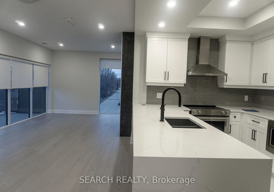 71-wyndham-street-s-guelph-ontario-x12385757