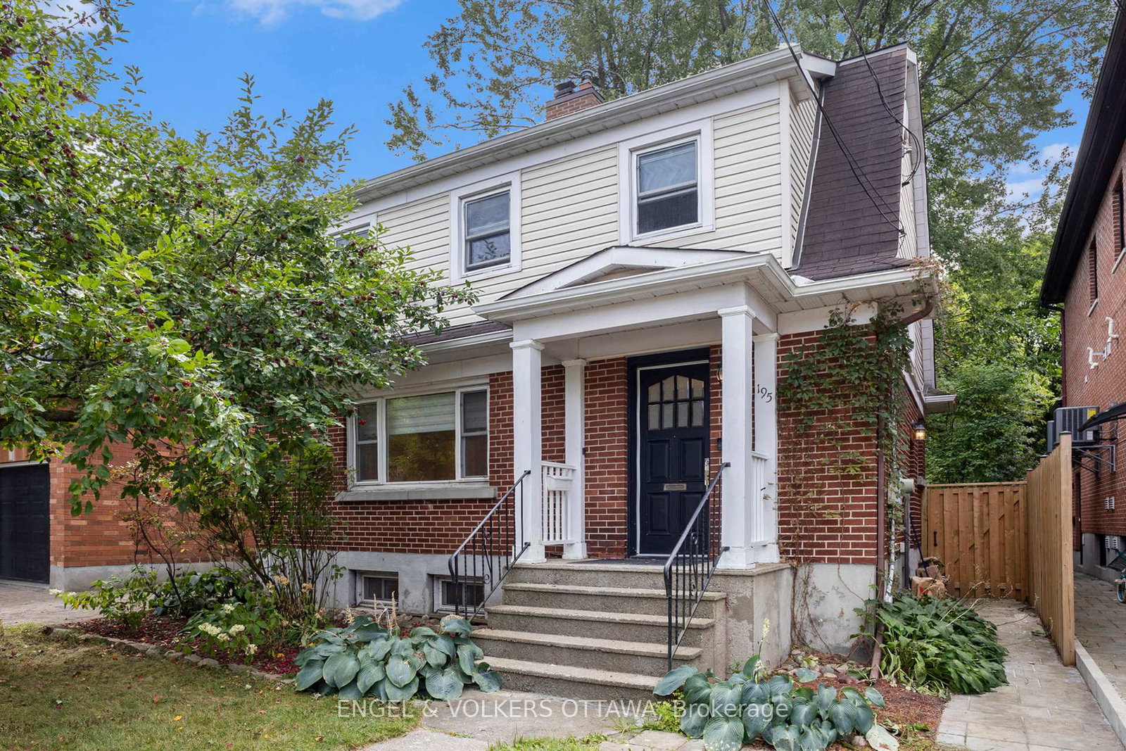 195-stanley-avenue-ottawa-ontario-x12385759