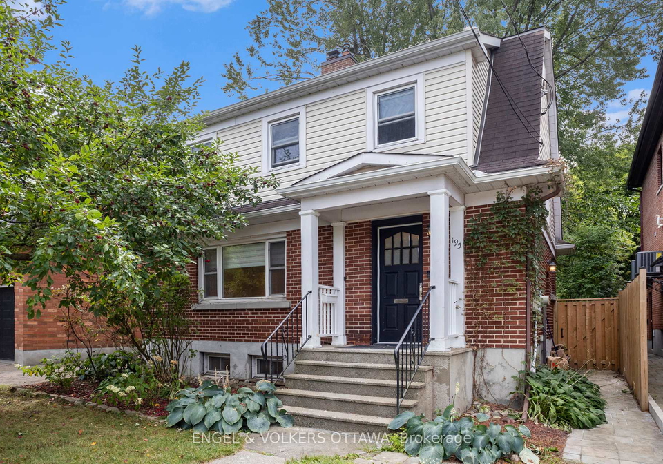 195-stanley-avenue-ottawa-ontario-x12385759