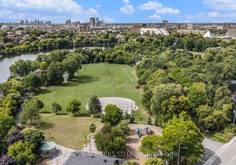195-stanley-avenue-ottawa-ontario-x12385759