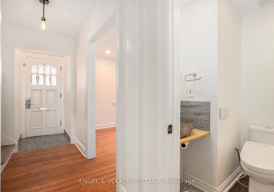 195-stanley-avenue-ottawa-ontario-x12385759