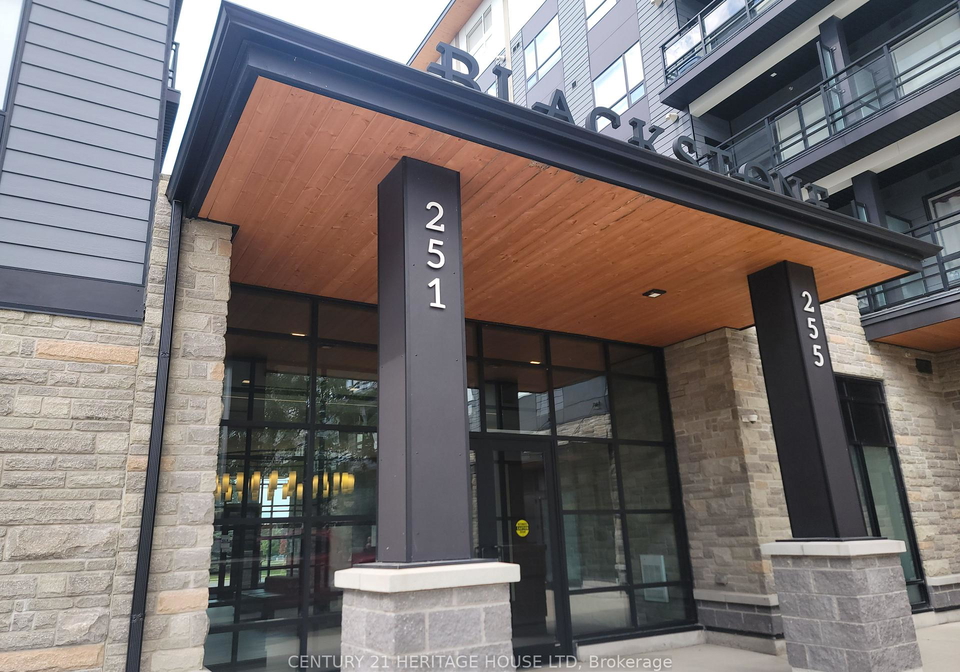 251-northfield-drive-e-waterloo-ontario-x12385822