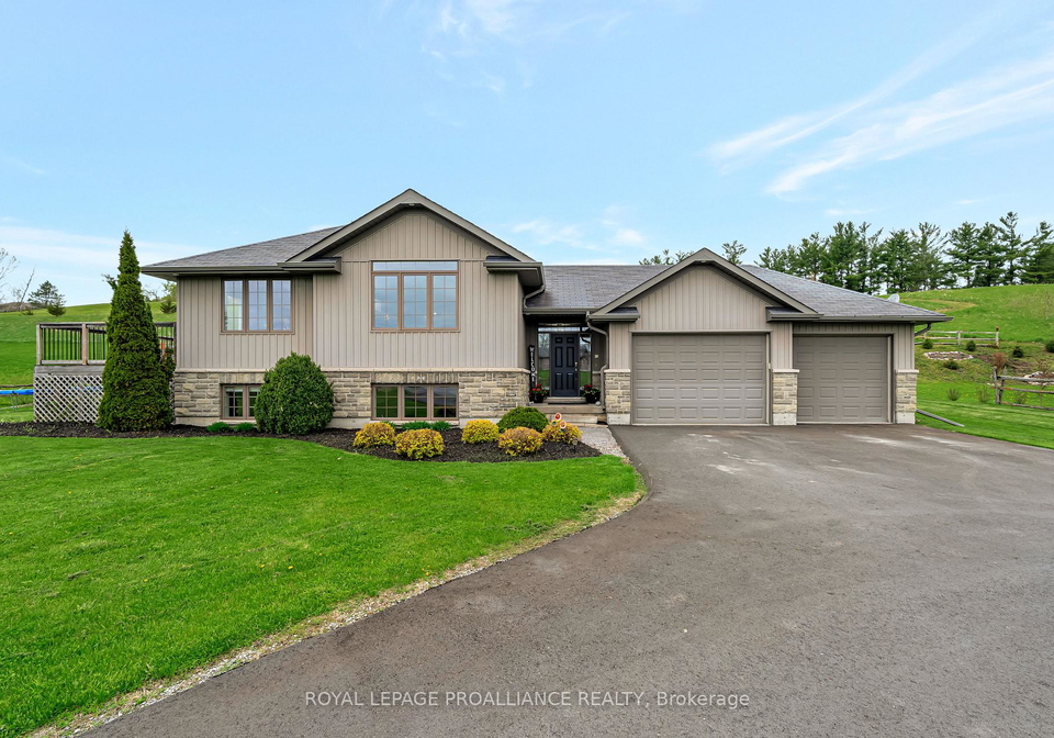 118-gentlebreeze-drive-belleville-ontario-x12385830
