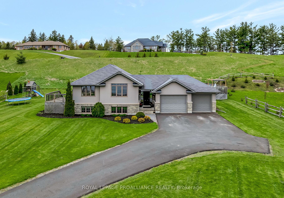 118-gentlebreeze-drive-belleville-ontario-x12385830