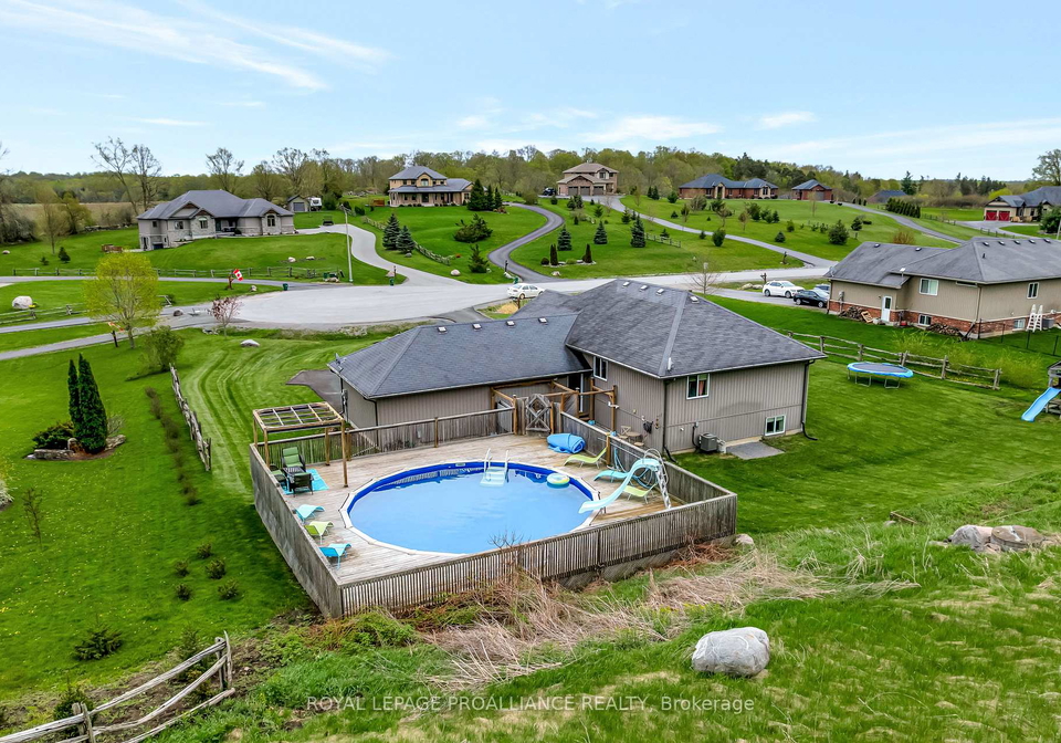 118-gentlebreeze-drive-belleville-ontario-x12385830