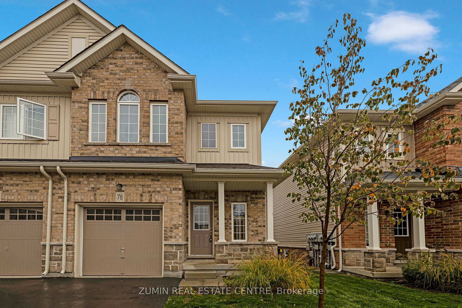 78-dewberry-drive-kitchener-ontario-x12385876