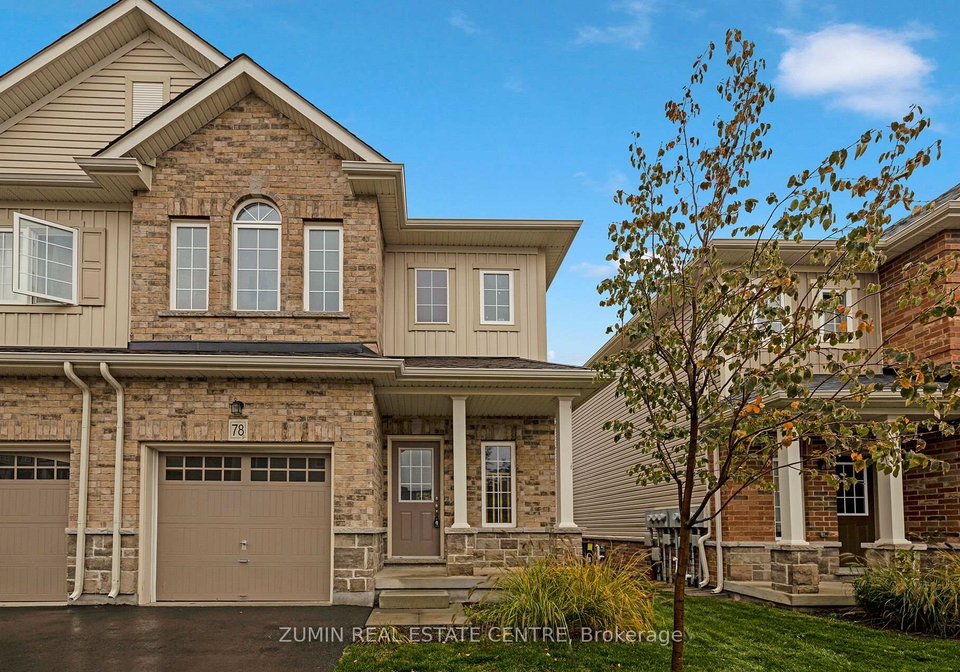 78-dewberry-drive-kitchener-ontario-x12385876