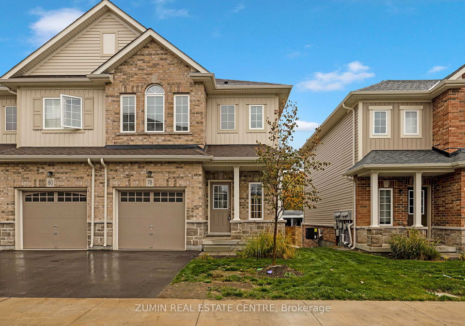78-dewberry-drive-kitchener-ontario-x12385876