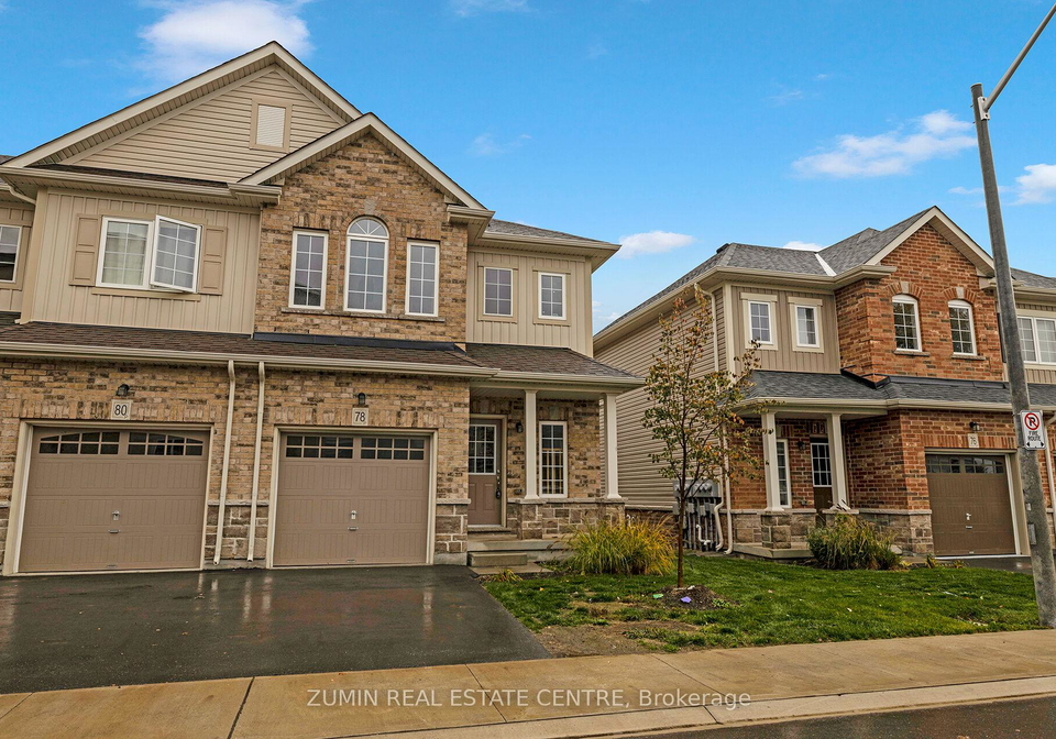 78-dewberry-drive-kitchener-ontario-x12385876
