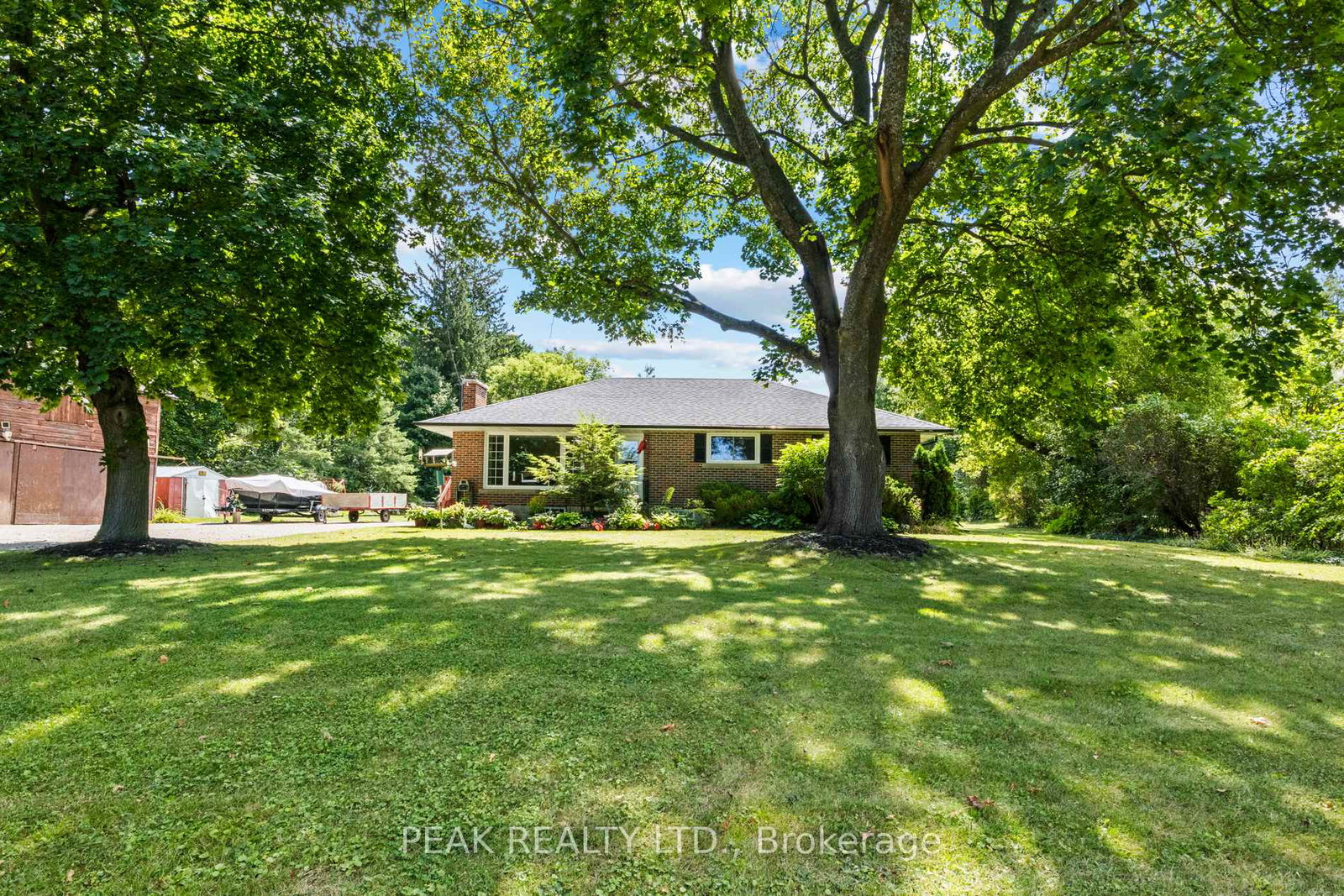 439-wilson-street-guelpheramosa-ontario-x12385878