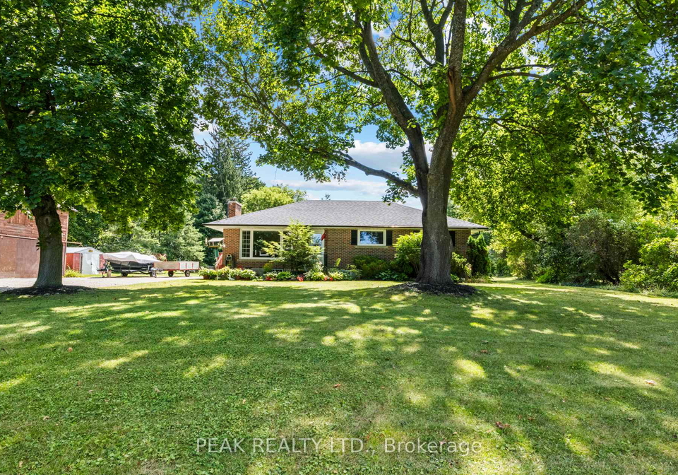 439-wilson-street-guelpheramosa-ontario-x12385878