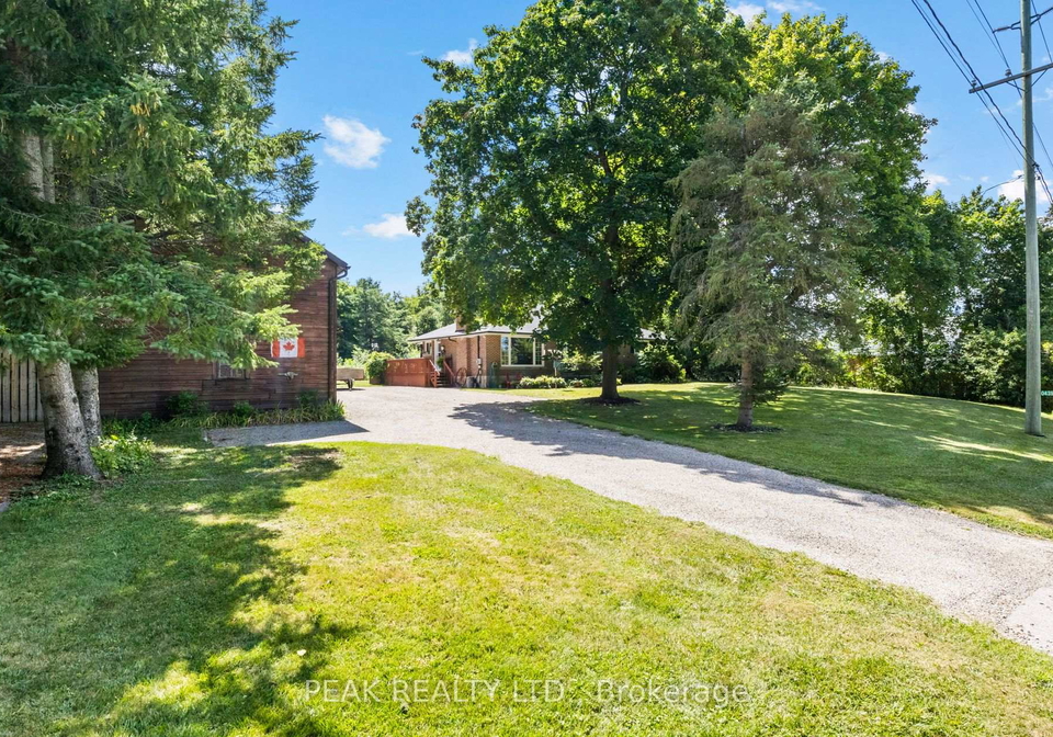 439-wilson-street-guelpheramosa-ontario-x12385878