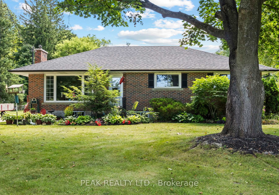 439-wilson-street-guelpheramosa-ontario-x12385878