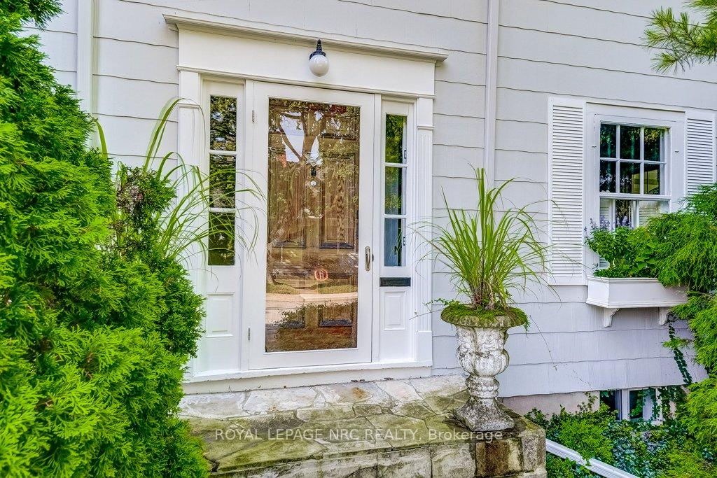 2-pinehill-road-st-catharines-ontario-x12385886