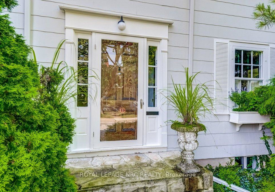 2-pinehill-road-st-catharines-ontario-x12385886