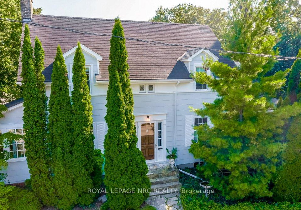 2-pinehill-road-st-catharines-ontario-x12385886