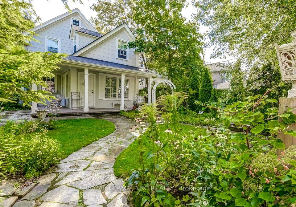 2-pinehill-road-st-catharines-ontario-x12385886