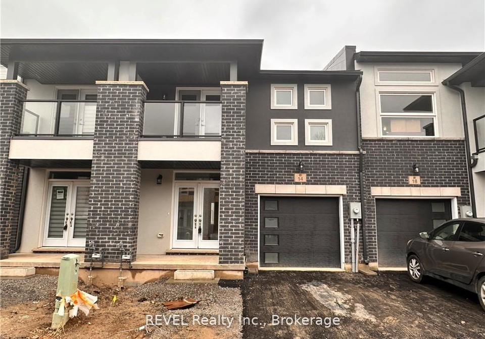 14-mann-trail-welland-ontario-x12385892