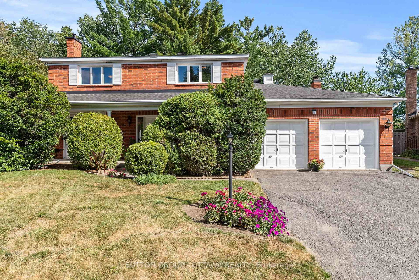 9-sundance-court-ottawa-ontario-x12385931